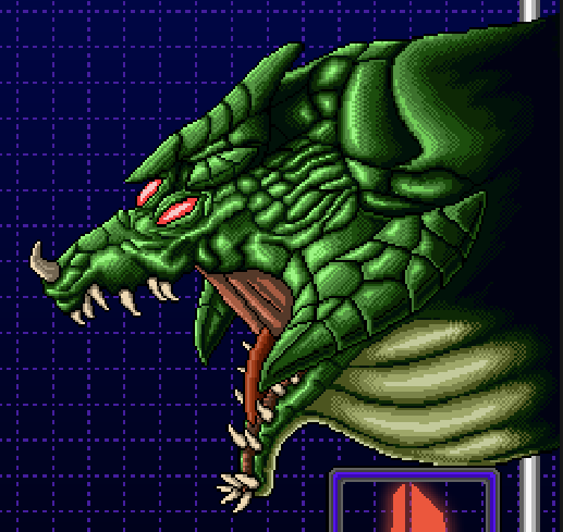 Zeb⚡️PWP⚡️ 🧊The Cube Tutor🧊 tweet media