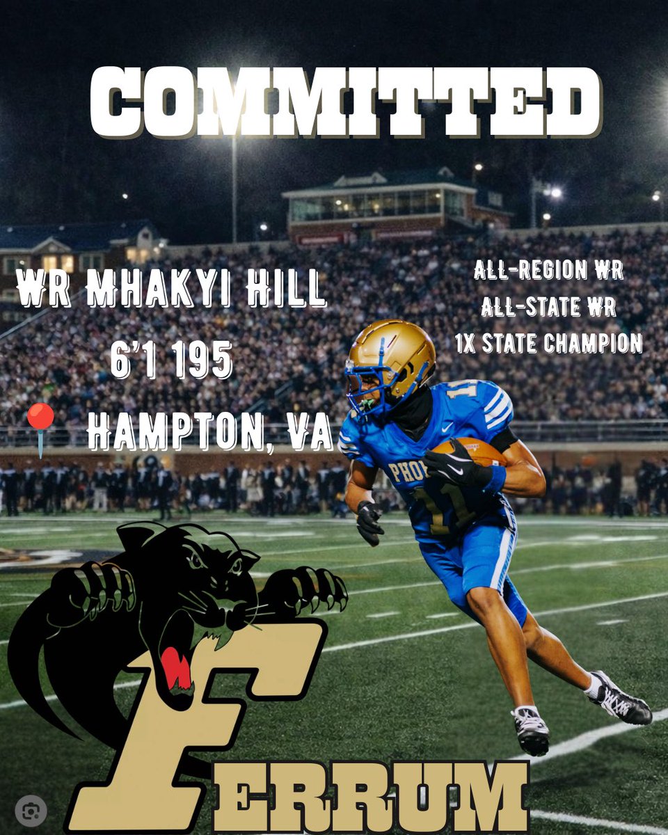 Mhakyi Hill tweet media