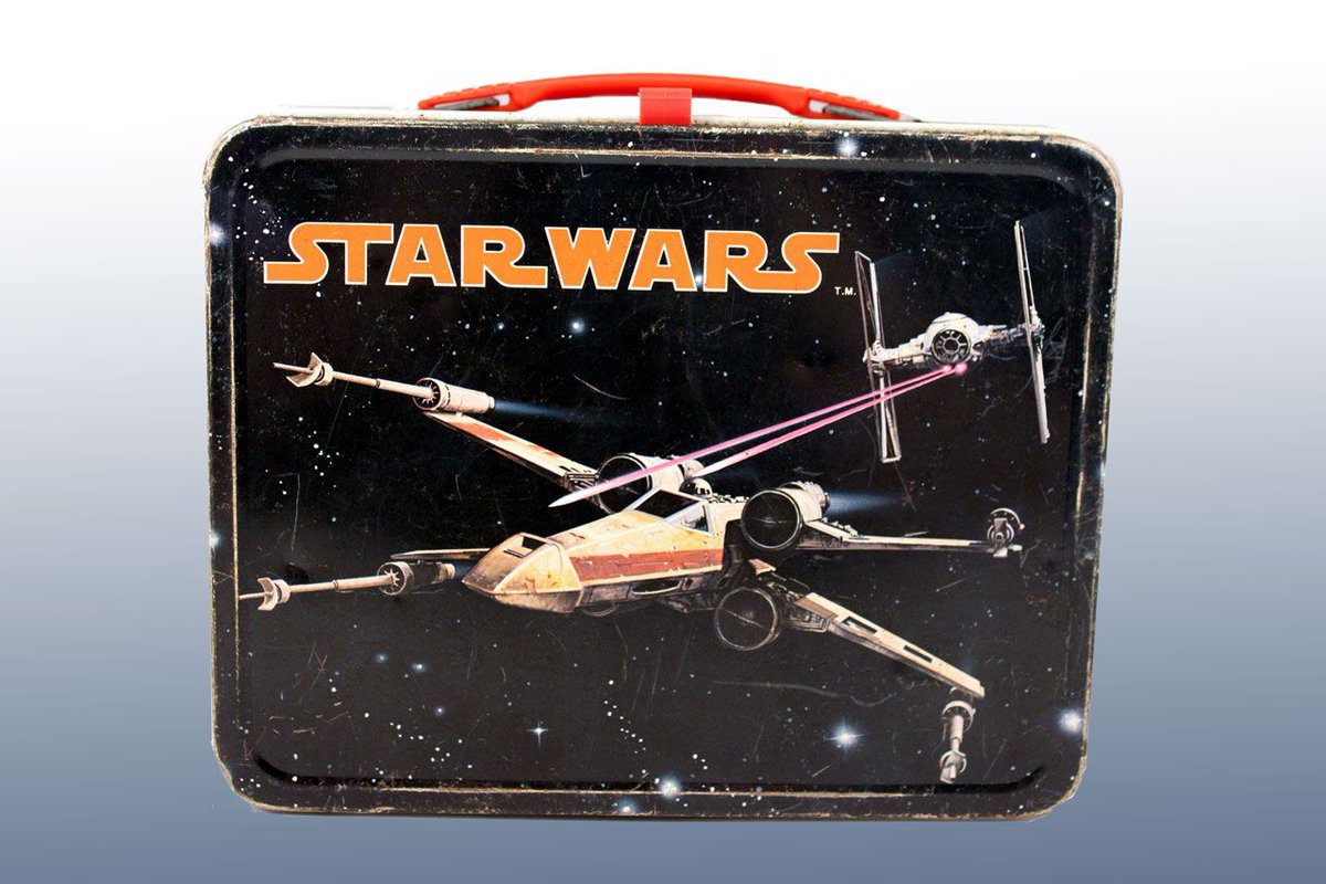 TrekWarsGuy1's tweet photo. THIS!! #StarWars https://t.co/Wx9PTVv1hz