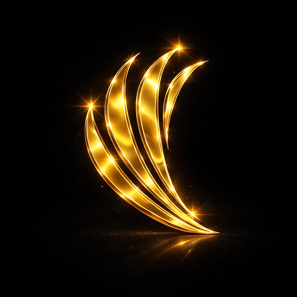 Rooster Protocol - RWA DEX tweet media