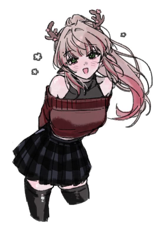 nami 🍽 tweet media