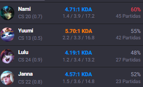 High Vibes ♠️​ tweet media