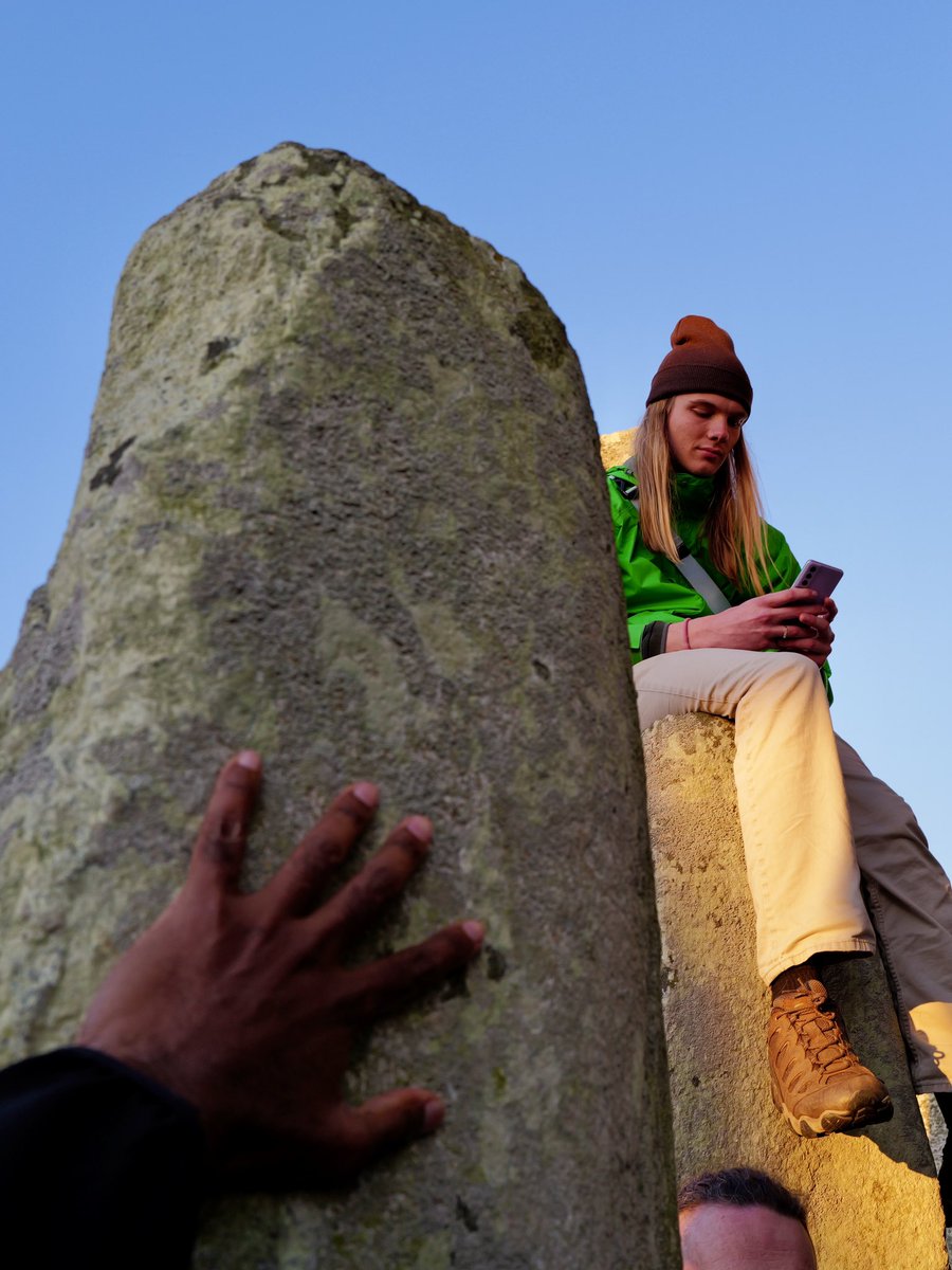 Mash Bonigala tweet media