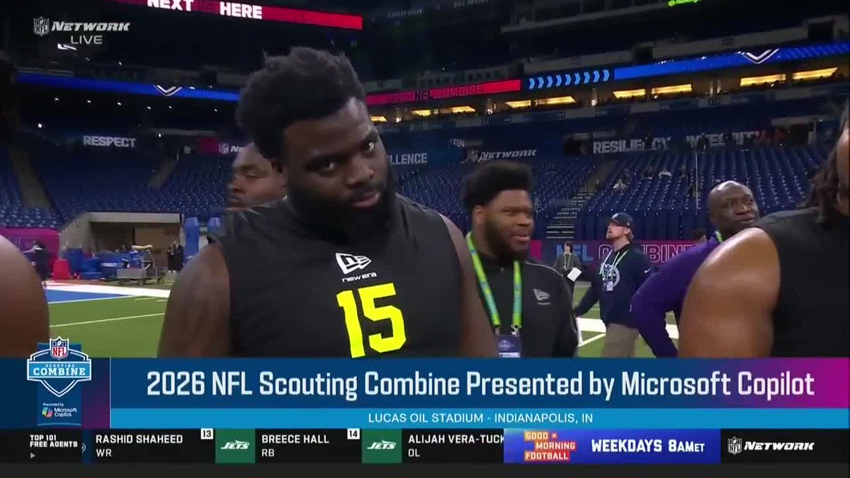 Texas Tech Football tweet media