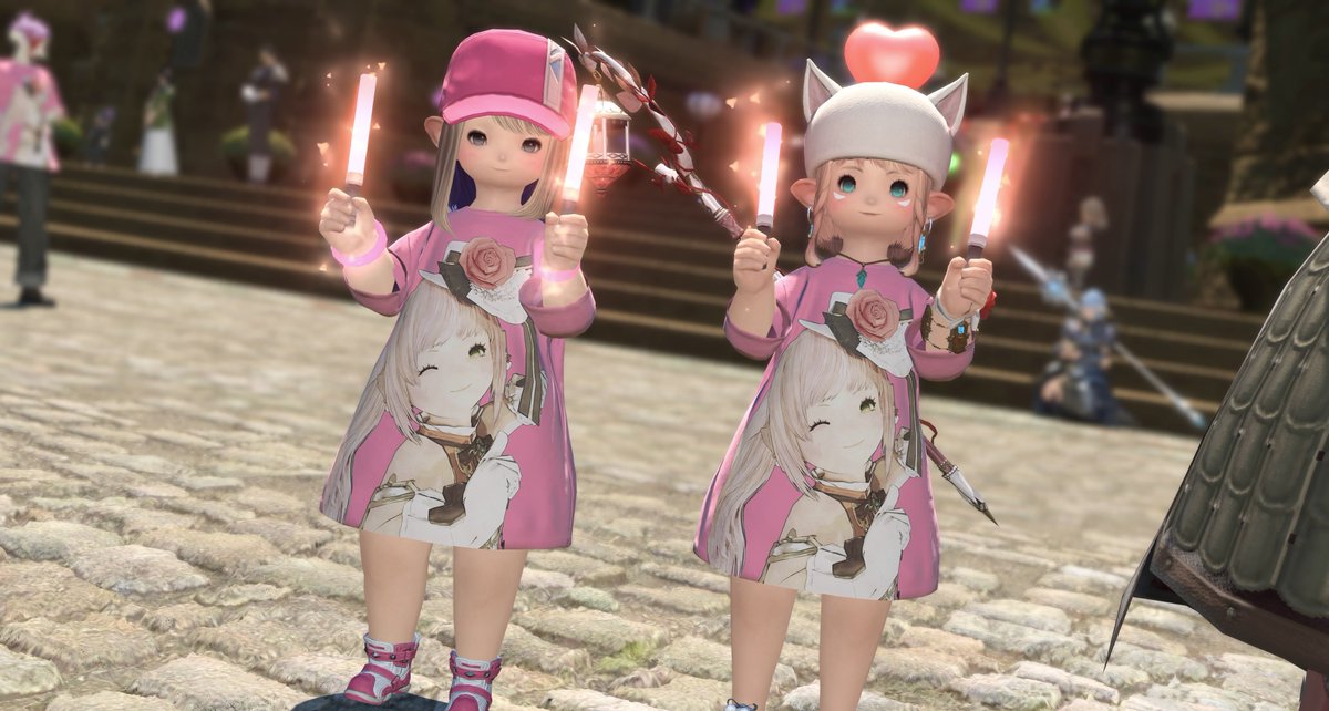 みちるちゃん🦋🍮💙 (@michiru_zitron) / Posts / X