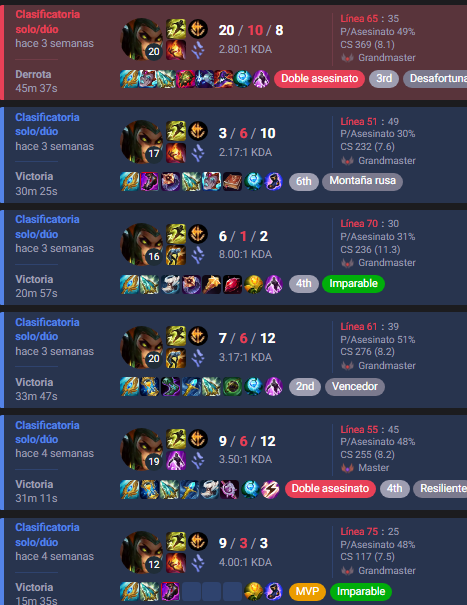 High Vibes ♠️​ tweet media