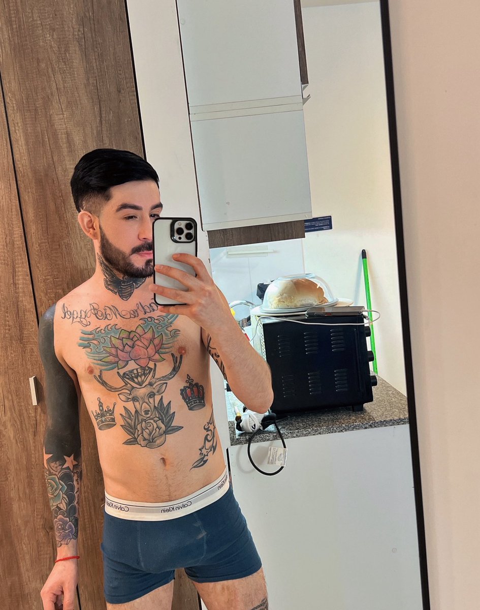 Dale ❤️
RT te paso un regalito 🎥