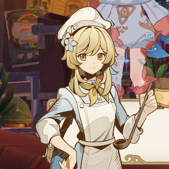 windorbs's tweet photo. tabletop troupe out of context https://t.co/s5S0JzB6Az