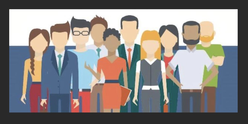 Eng. Soc. of Detroit tweet media