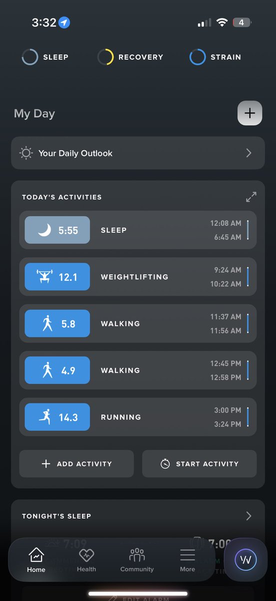 Humphrey “Hump” Gudfach tweet media