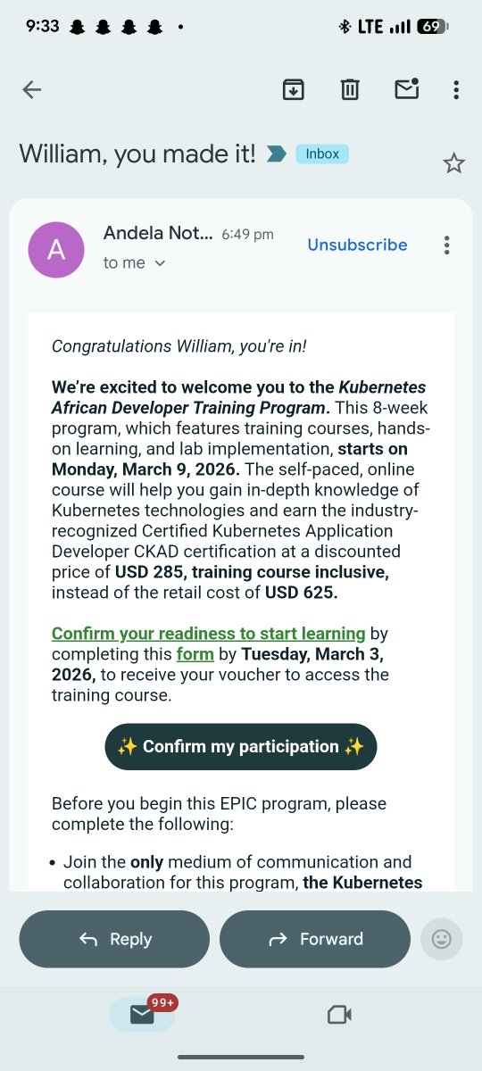 kobby prince tweet media