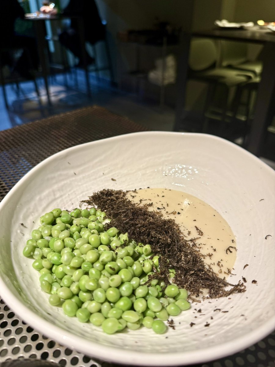 Carlos Sancha tweet media