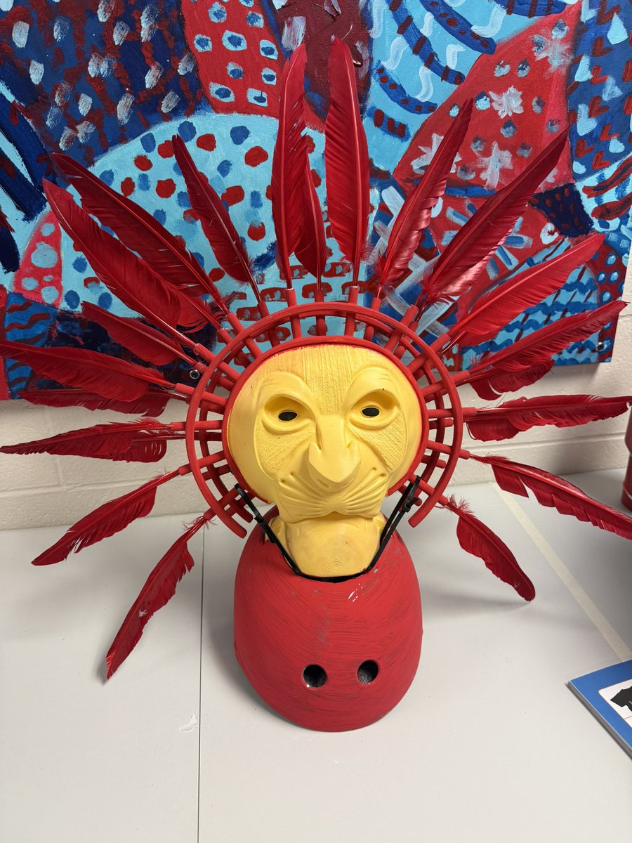 MPS Instructional Tech tweet media