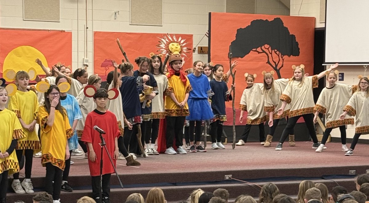 MPS Instructional Tech tweet media