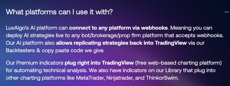 CurationMostly 📚📝🧩🍄👩‍🚀🚀📈 tweet media