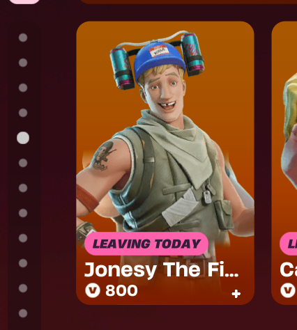 Box Eaters tweet media