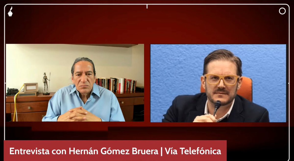 Julio Astillero tweet media