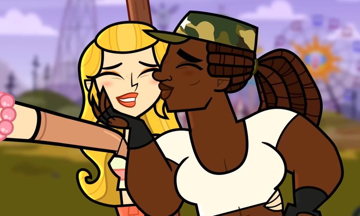 bifemfr2's tweet photo. I loveee when my ships are openly affectionate with each other,it's so sweet 😭🥹🥹 https://t.co/7UAMJqS7E6