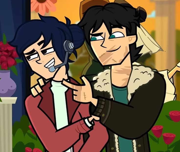 bifemfr2's tweet photo. I loveee when my ships are openly affectionate with each other,it's so sweet 😭🥹🥹 https://t.co/7UAMJqS7E6