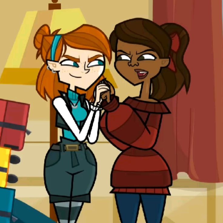 bifemfr2's tweet photo. I loveee when my ships are openly affectionate with each other,it's so sweet 😭🥹🥹 https://t.co/7UAMJqS7E6