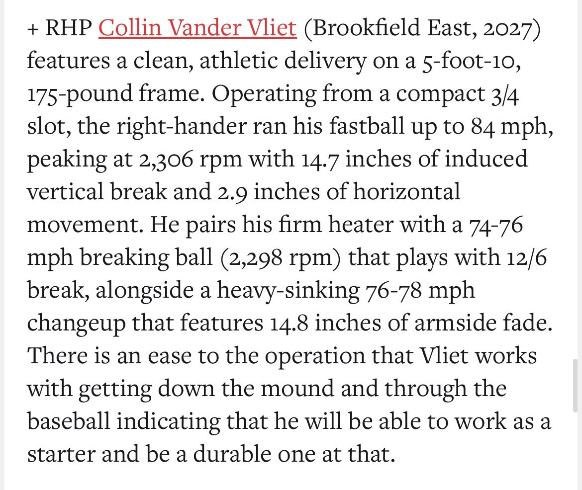 Collin Vander Vliet tweet media