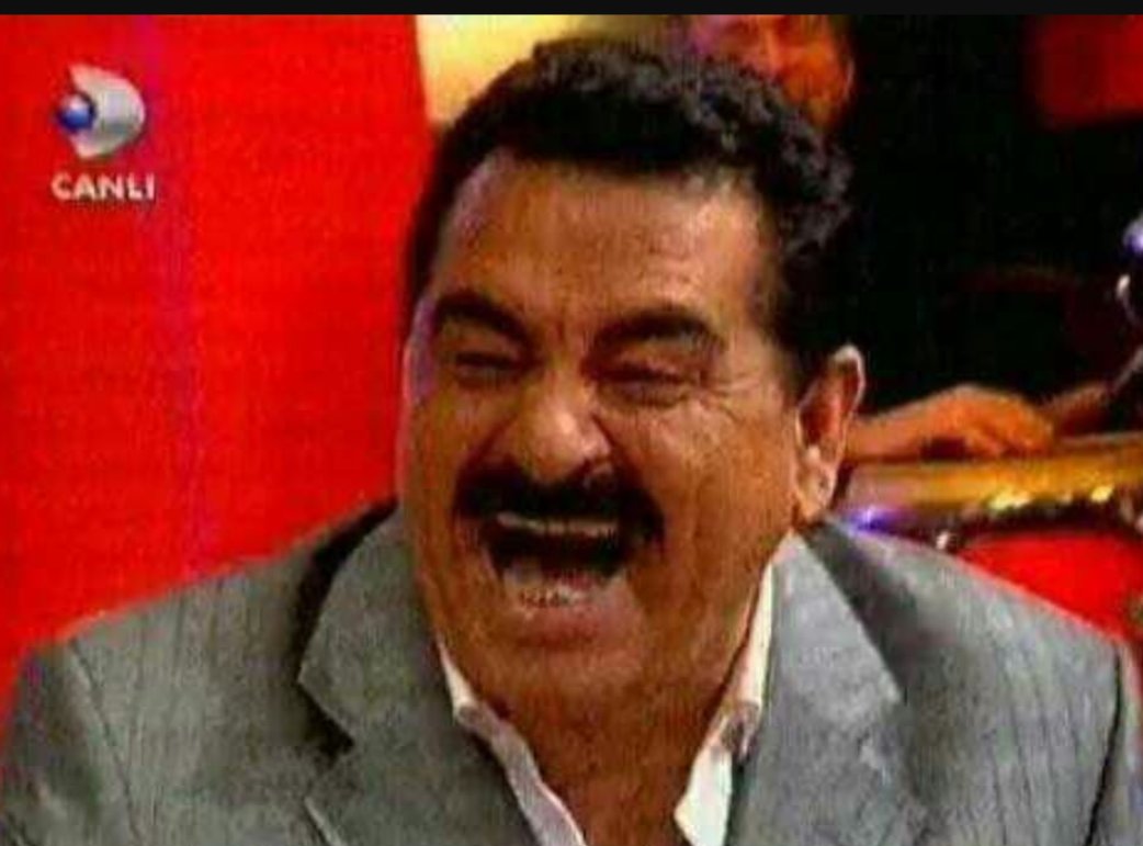 Beyler bir şey soracam cidden ülke takımı gol yiyince seviniyor musunuz? hahhahahaha
#FBvNFFC #keremakturkoglu