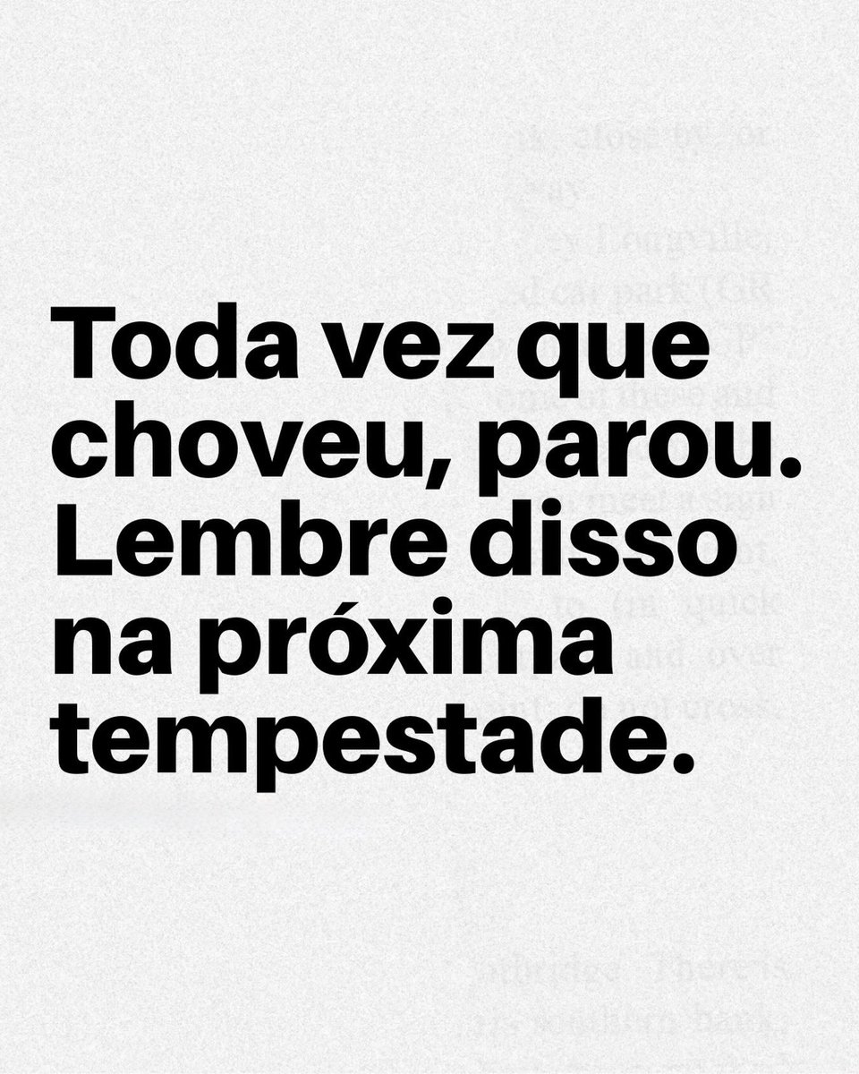 Frases (@umfilosofocitou) on Twitter photo 
