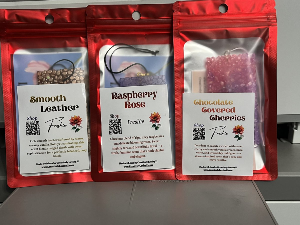 PassionateShell tweet media