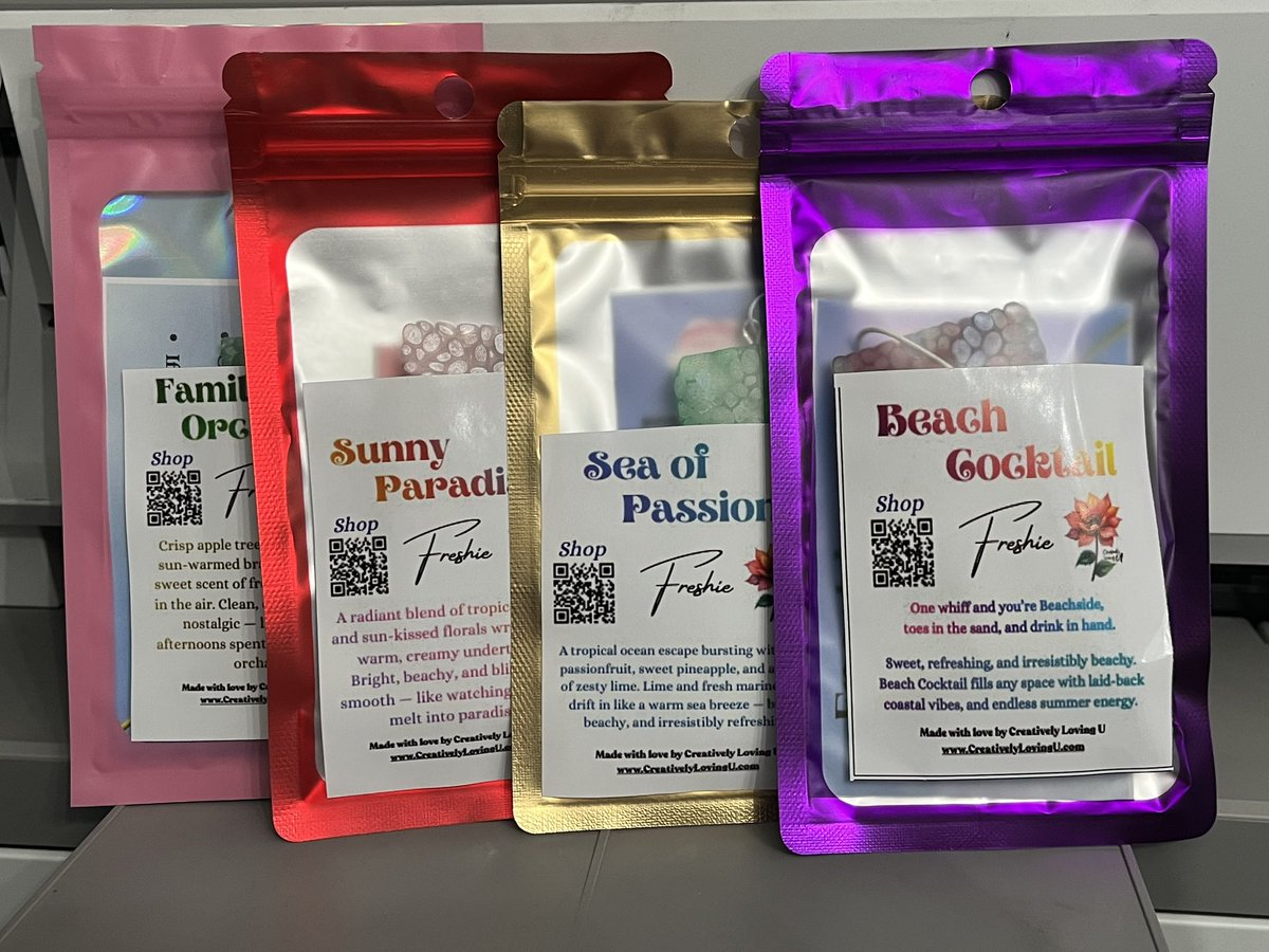 PassionateShell tweet media