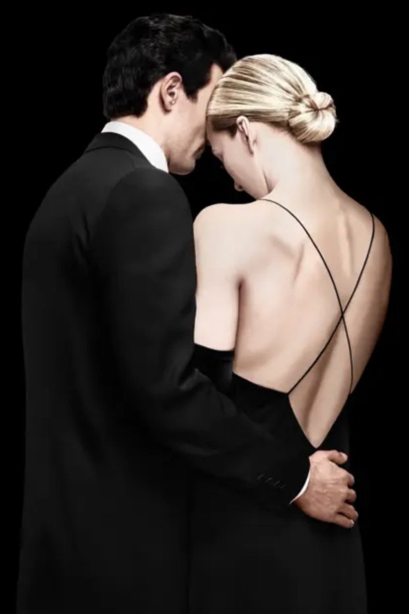 TheBG_Show's tweet image. The style, the music and Sarah Pidgeon is #Top5