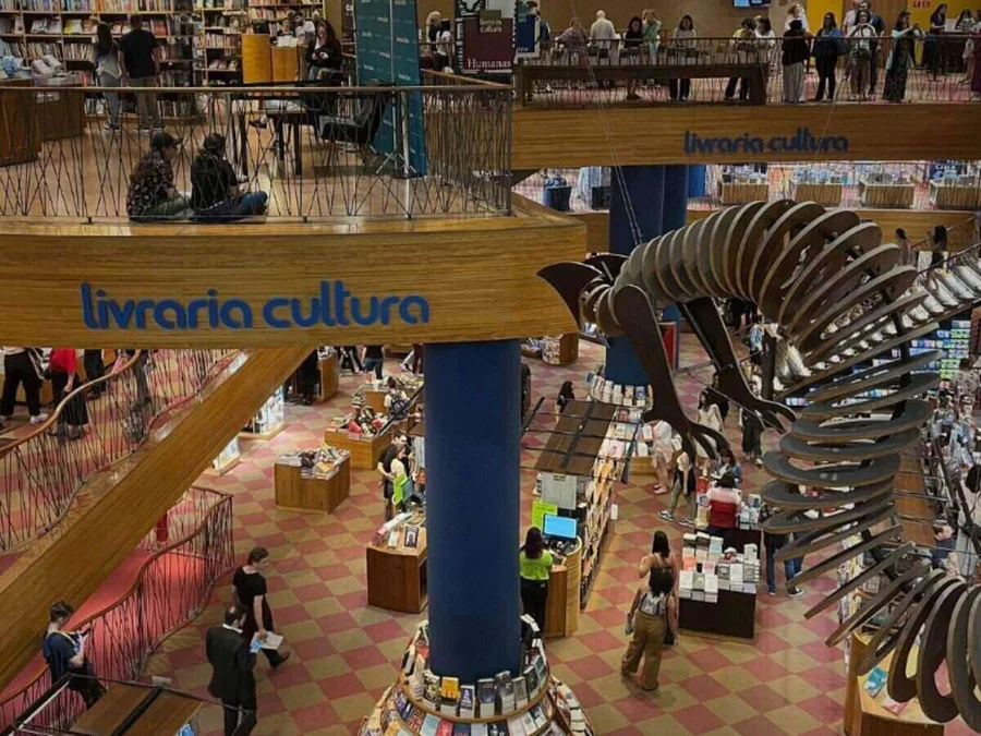 Metrópoles tweet media