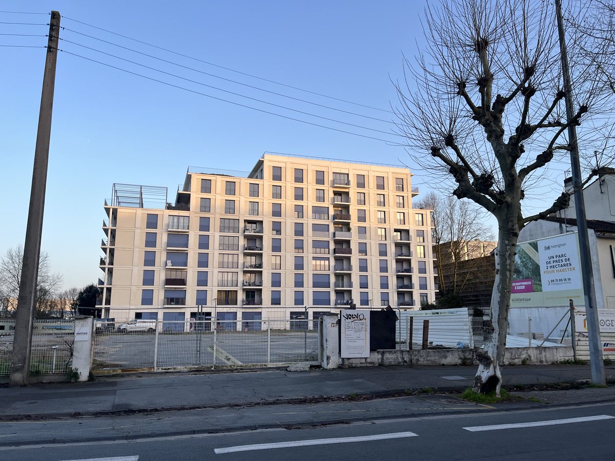 Mr Vino de Bordeaux tweet media