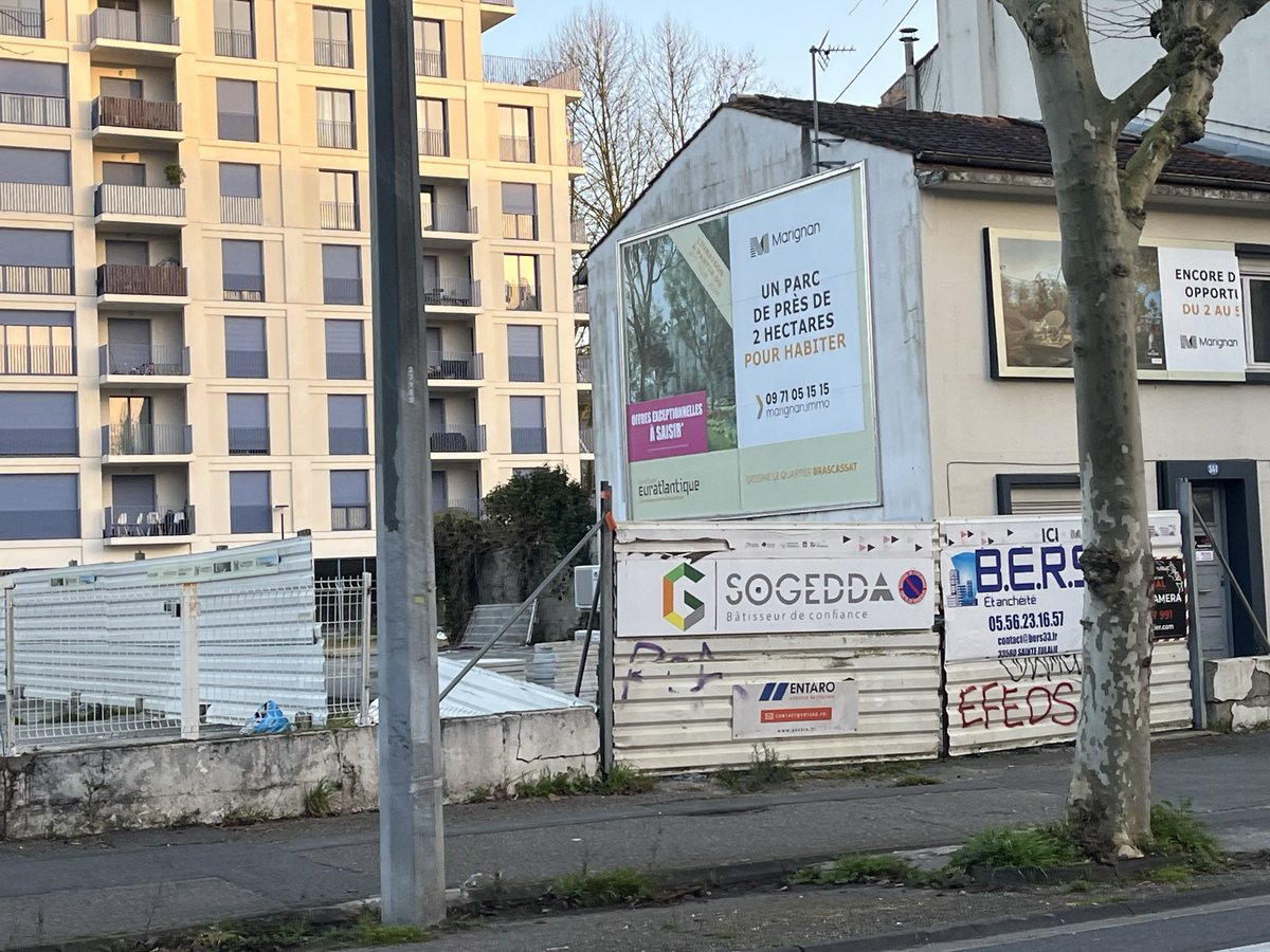 Mr Vino de Bordeaux tweet media