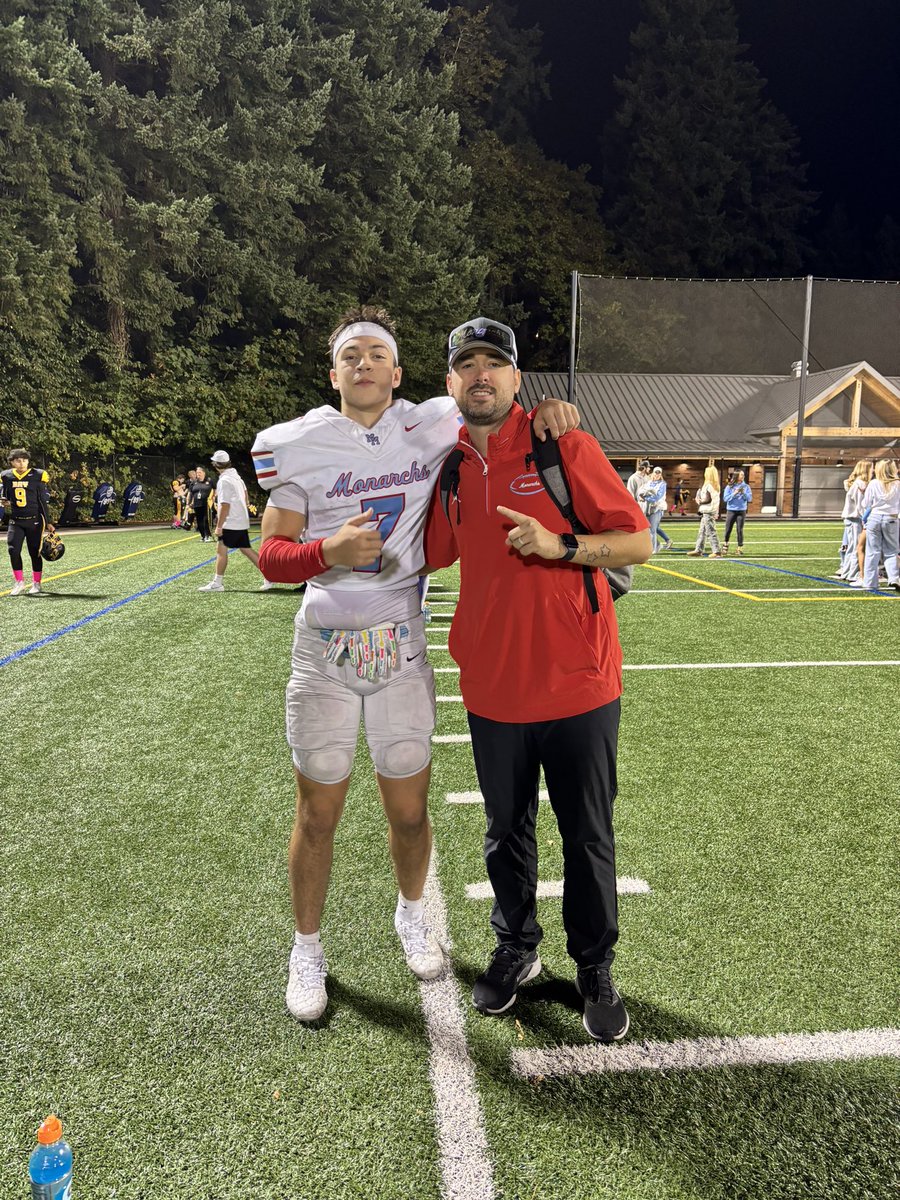 Chris Smith tweet media