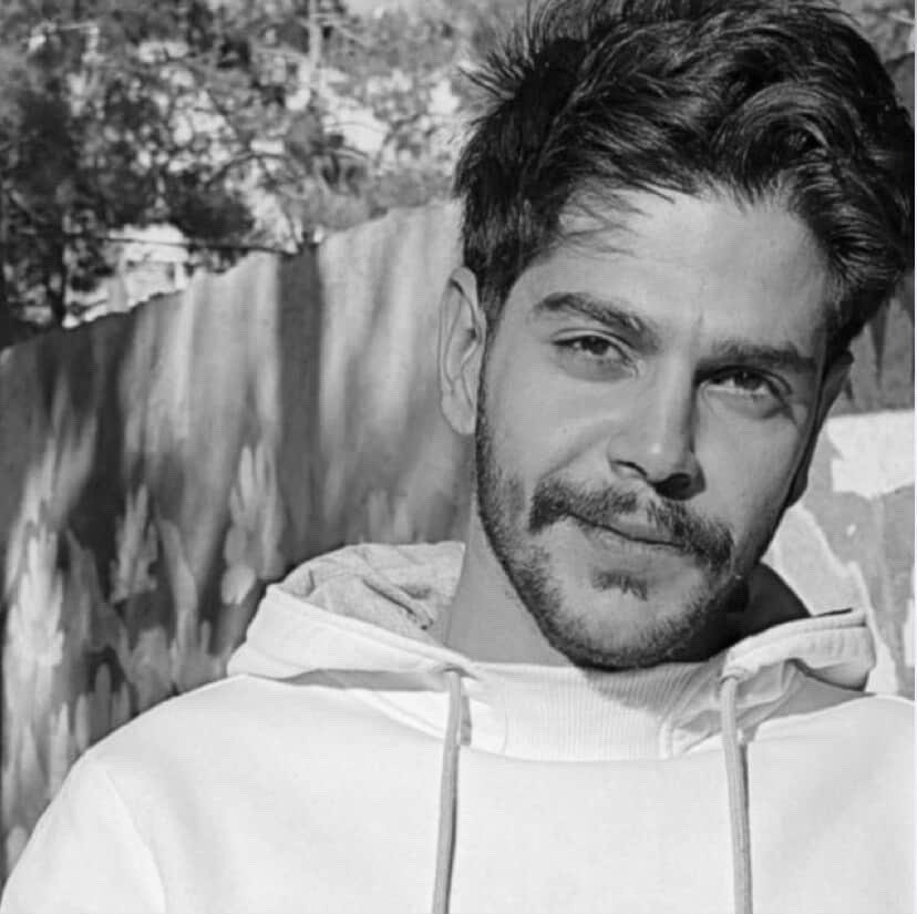 ⁷دُختر ایران🇮🇷 tweet media