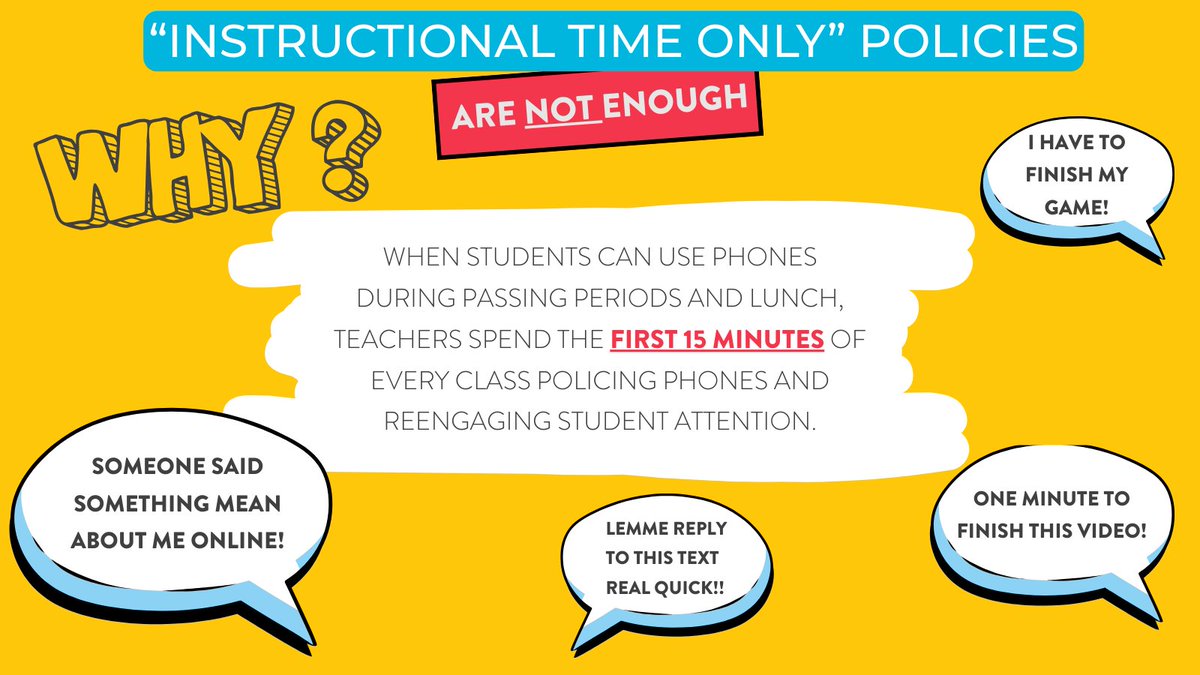 Stand for Children Colorado tweet media