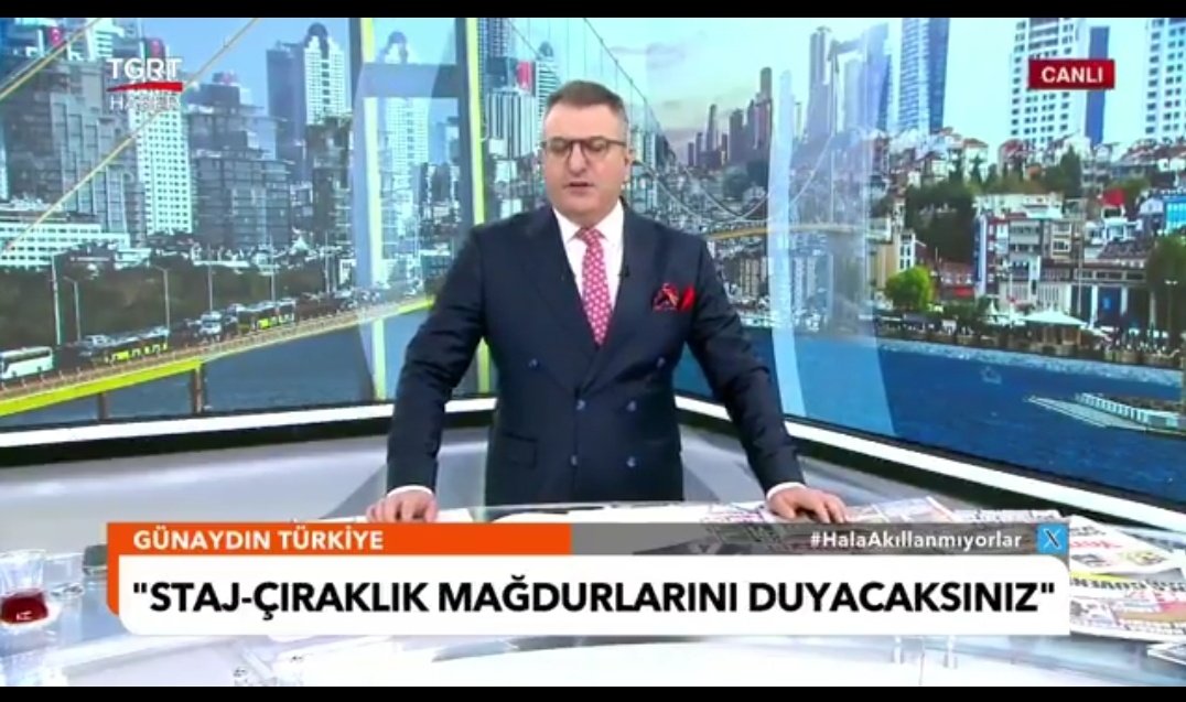 <a href="/CirakStajFED/">STAJ VE ÇIRAKLIK SİGORTASI MAĞDURLARI FEDERASYONU</a> <a href="/MHP_Bilgi/">MHP</a> <a href="/dbdevletbahceli/">Devlet Bahçeli</a> Emek Verdik Çalıştık kandırıldık 

Staj ve çıraklık sigortası mağdurları 

Büyük Ayıp
#StajyerÇırak15YıldırSeçimVaadi