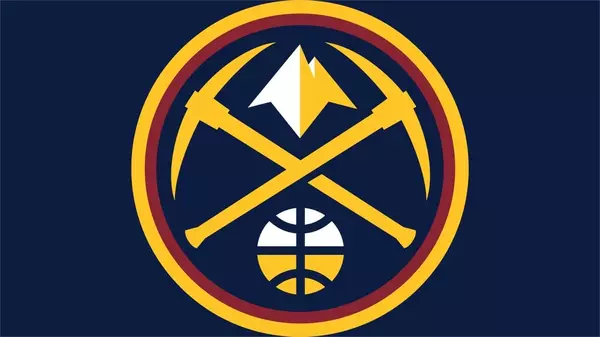 Bracco | Social Sportsbook tweet media