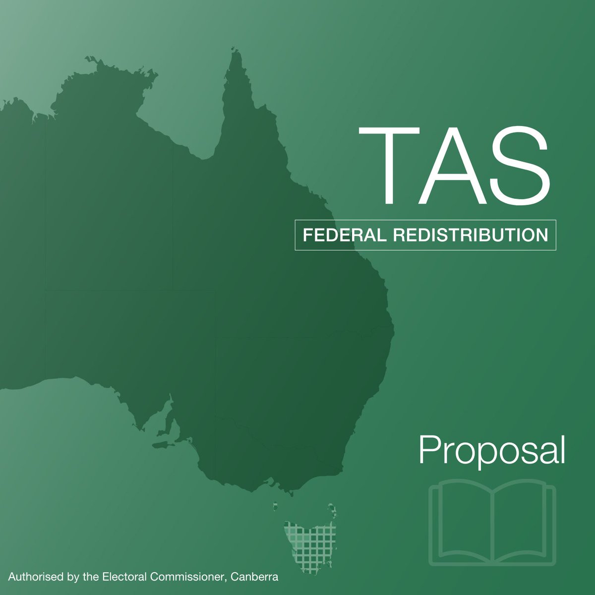 AEC ✏️ tweet media