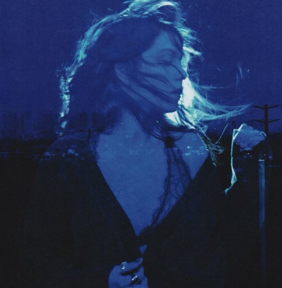 visions of chiara tweet media