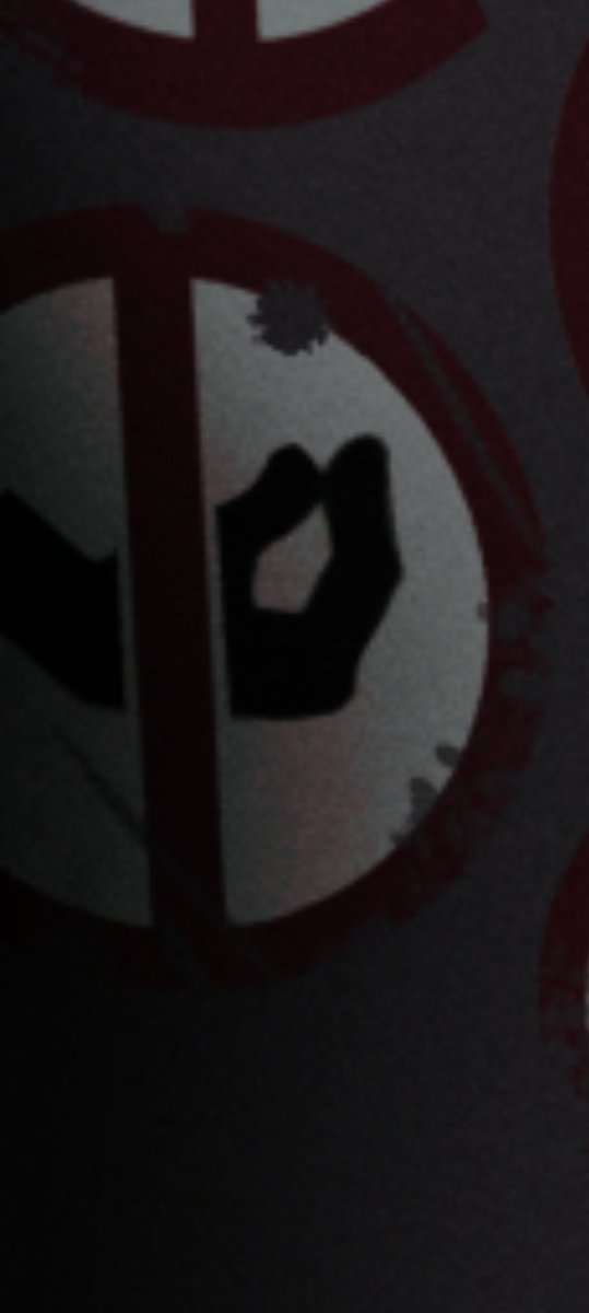 DesWarden ๐ด๓ ง๓ ข๓ ณ๓ ฃ๓ ด๓ ฟ๐ฎ tweet media