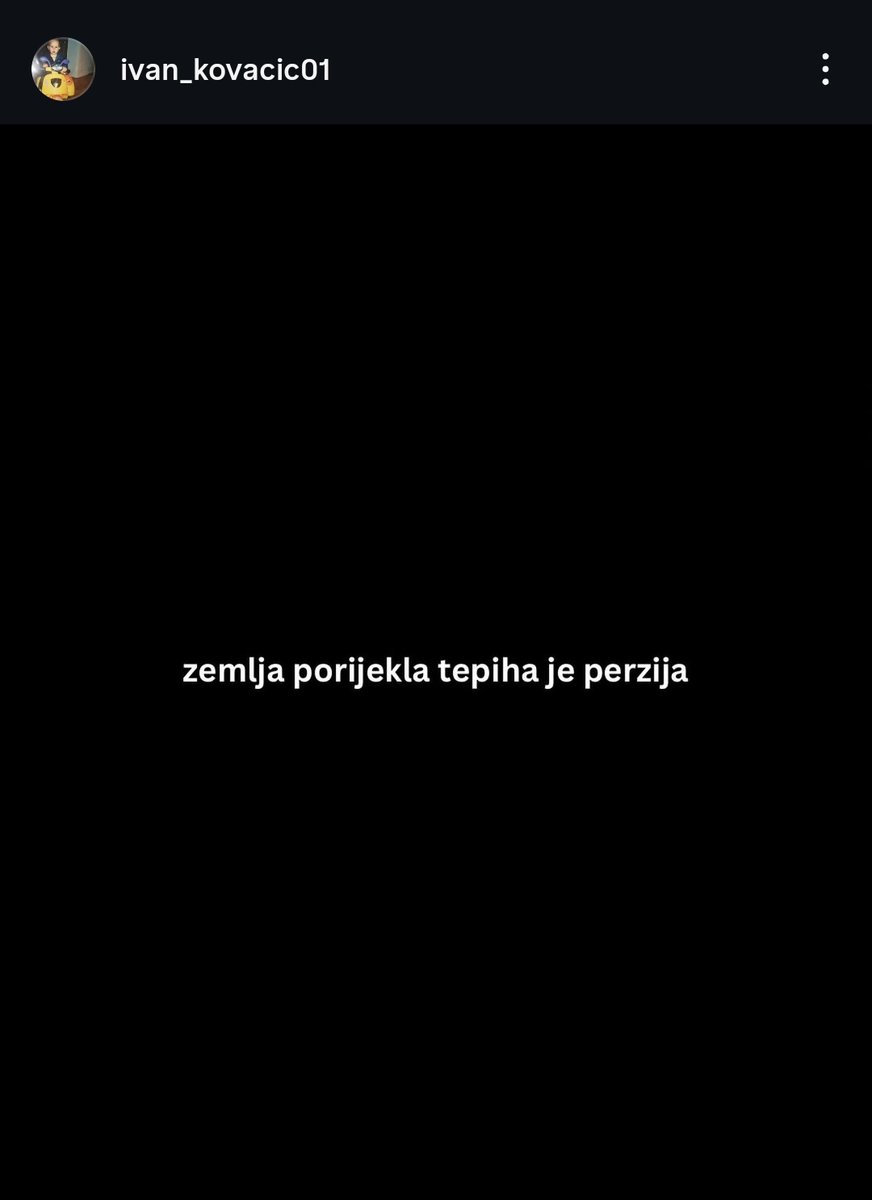 vidin da mu geografija ide bolje nego kemija #sramhr