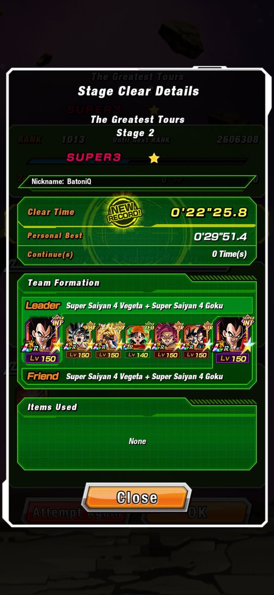 BatoniQ1's tweet photo. Jiren is a Pan victim 😭 https://t.co/UzZLnkTdV3