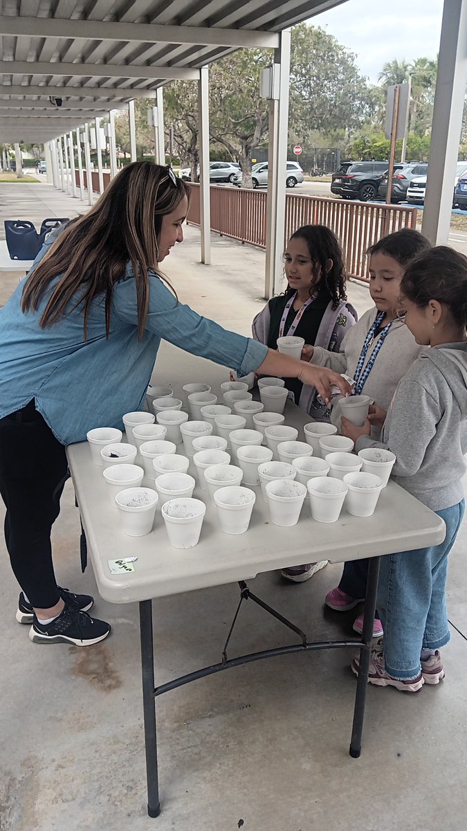 Panther Run Elem tweet media