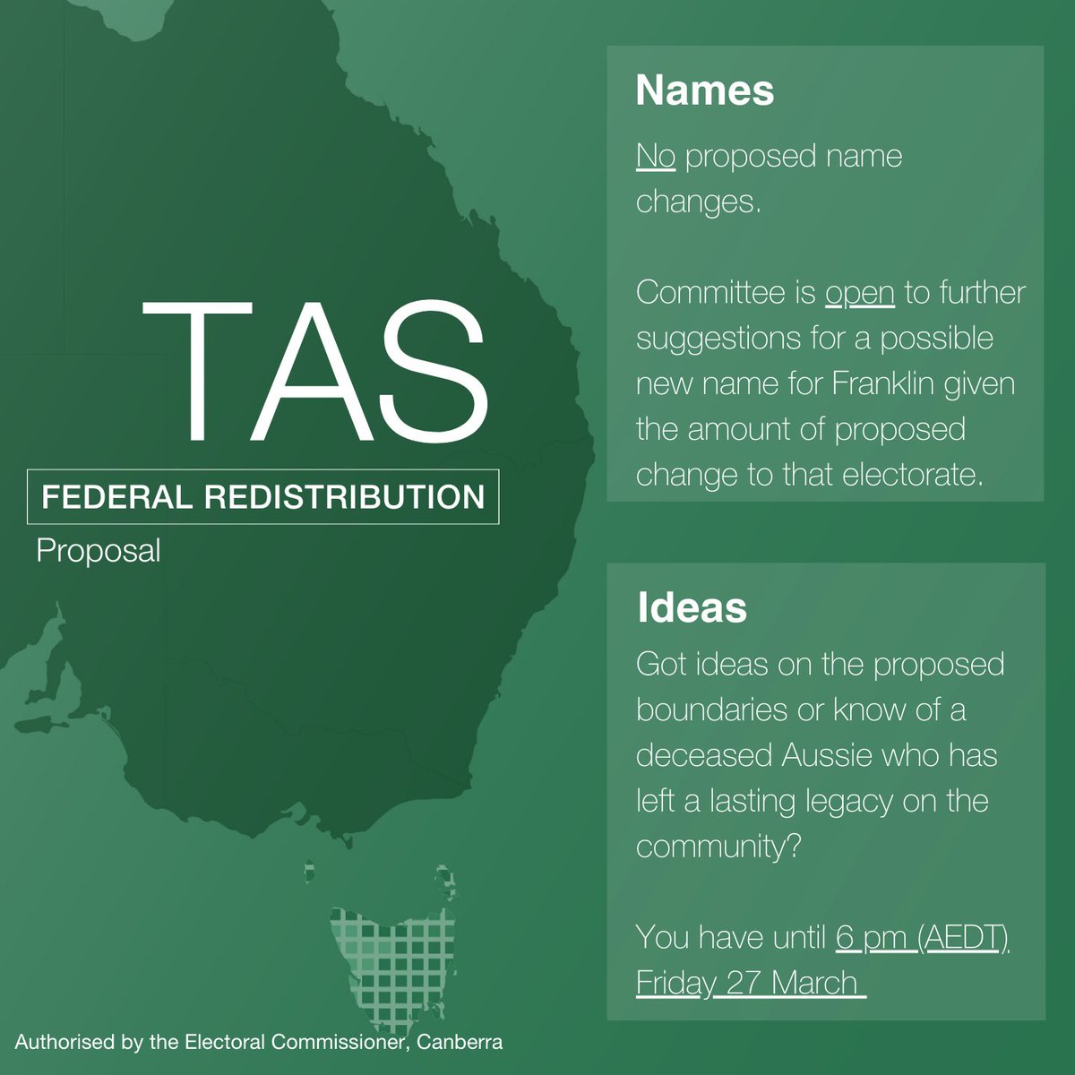 AEC ✏️ tweet media