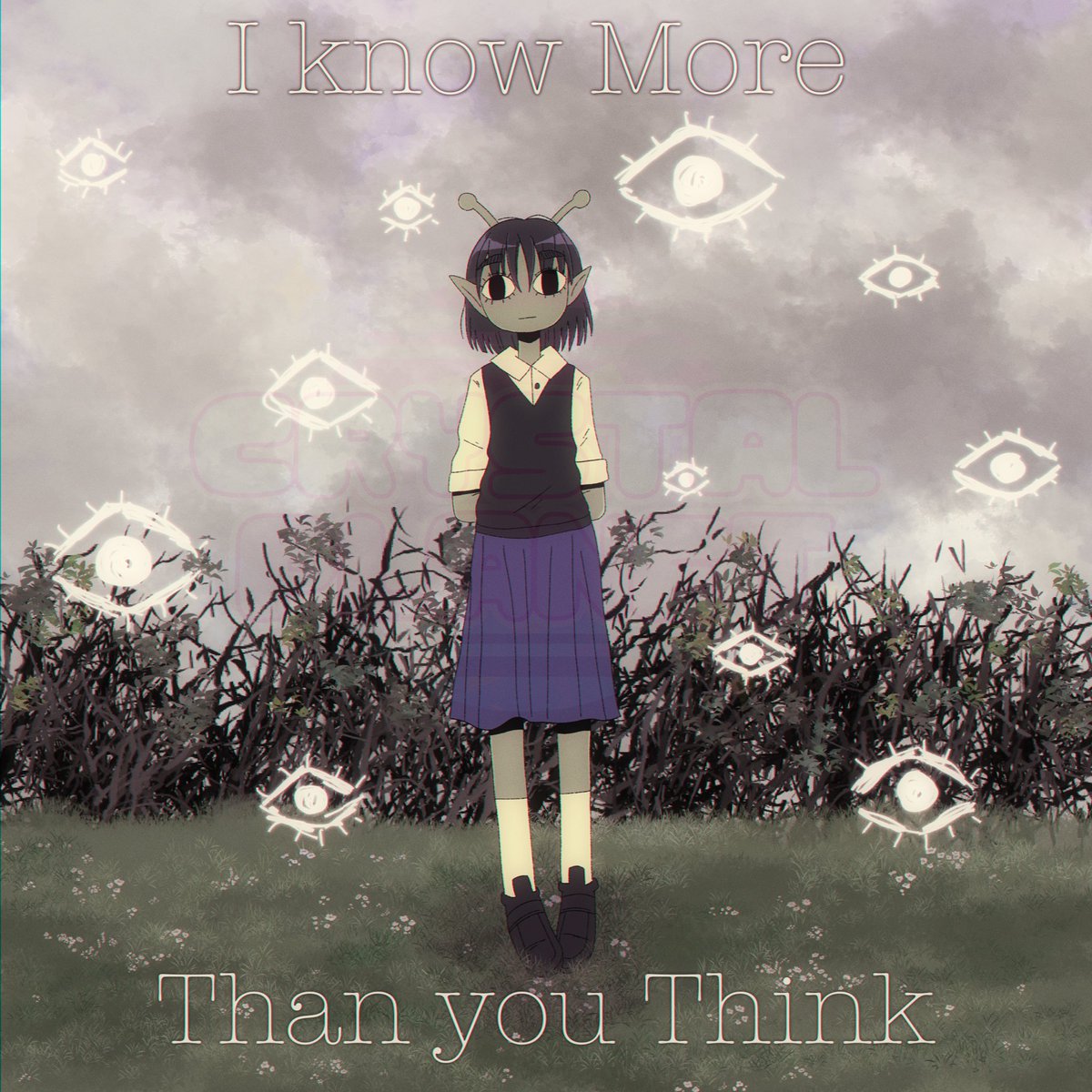 ☆Crystal ☆ tweet media