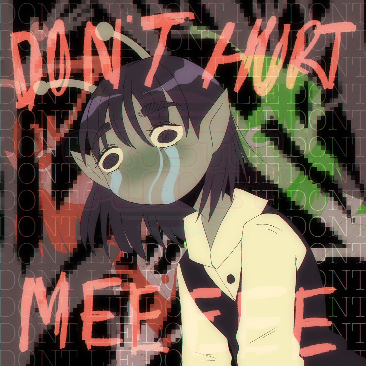 ☆Crystal ☆ tweet media