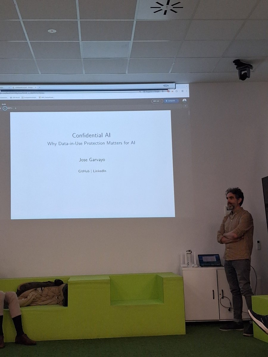 Jorge Ordovás tweet media