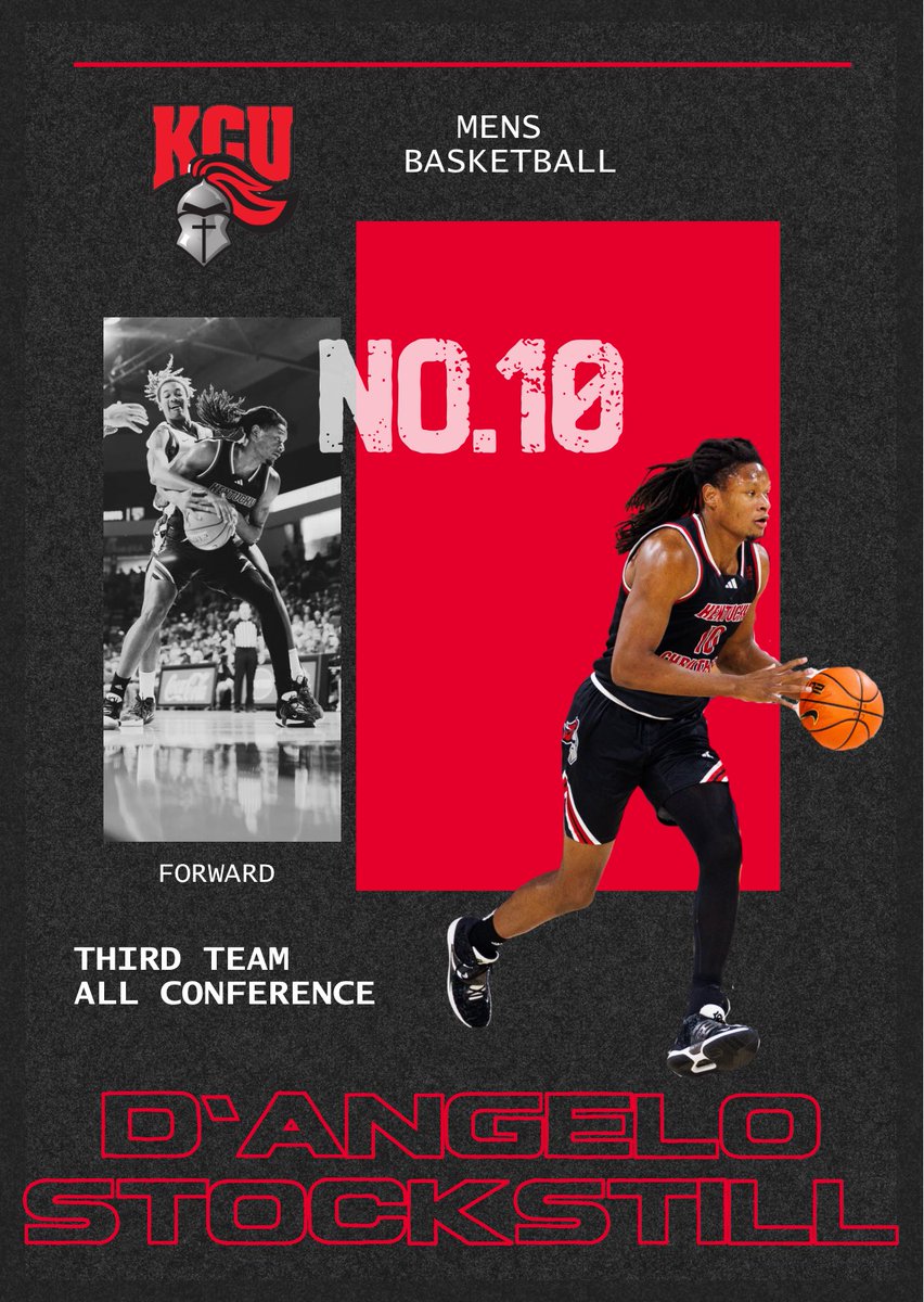 Charles pack tweet media