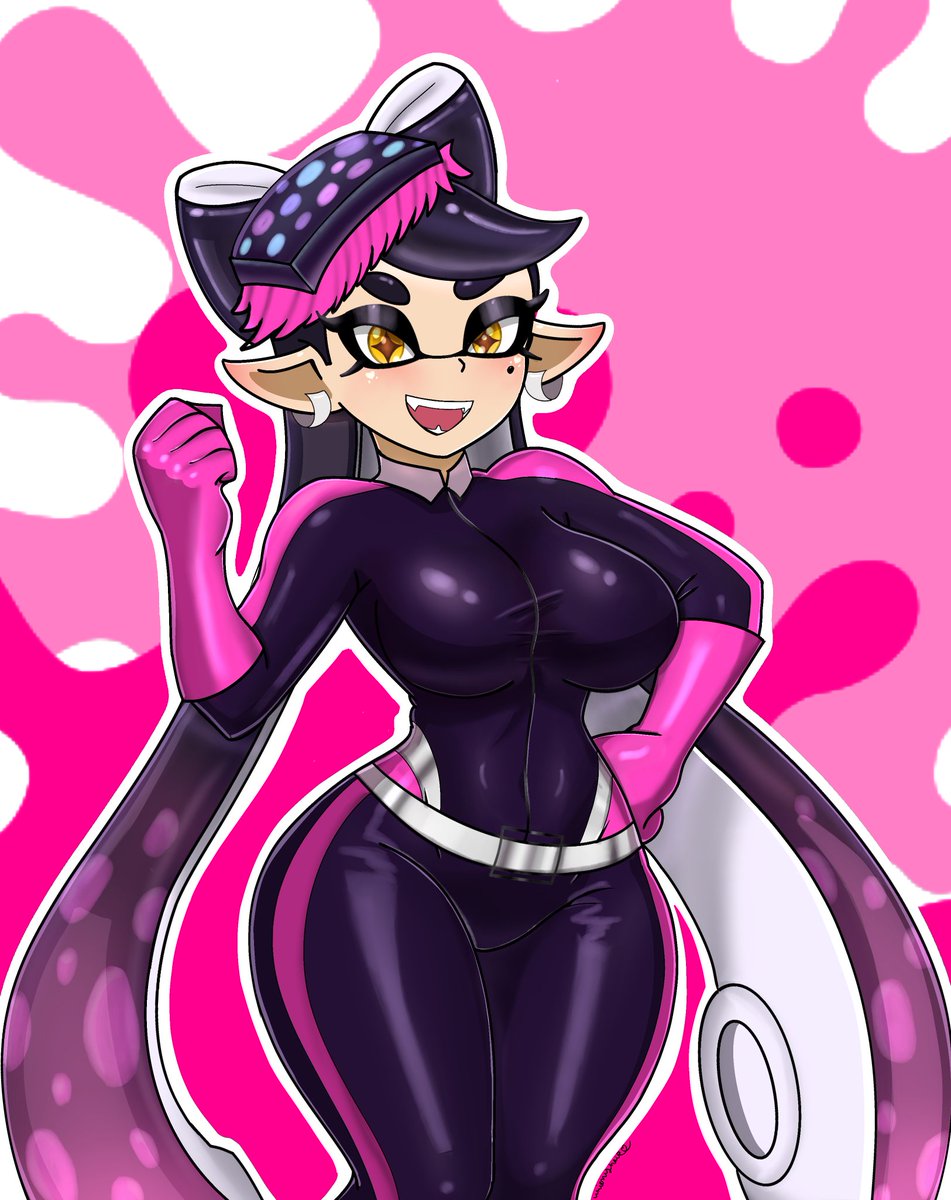 WhipMyHair tweet media